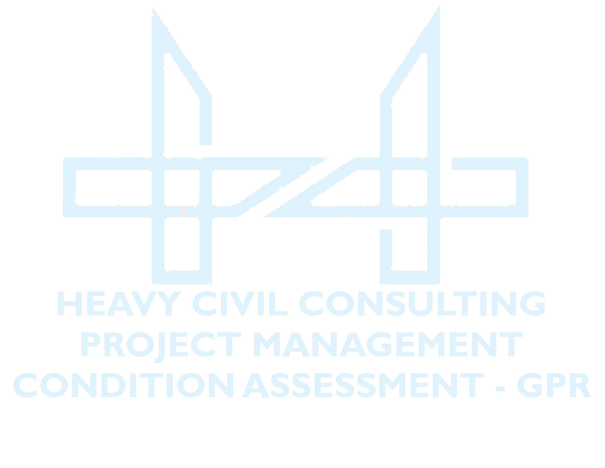 Havy Consult Nav Logo